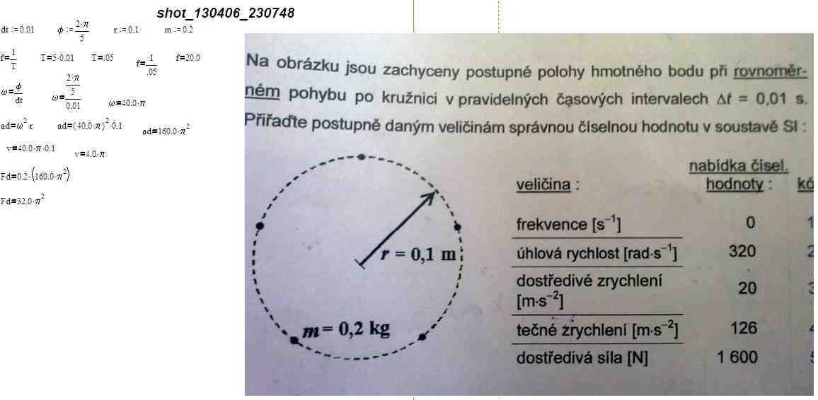 http://forum.matweb.cz/upload3/img/2013-04/20365_pbpibi.jpg