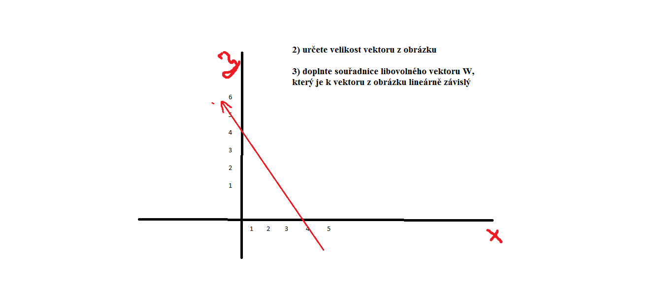 http://forum.matweb.cz/upload3/img/2013-04/21609_matika%2Bp%25C5%2599%25C3%25ADklad.png