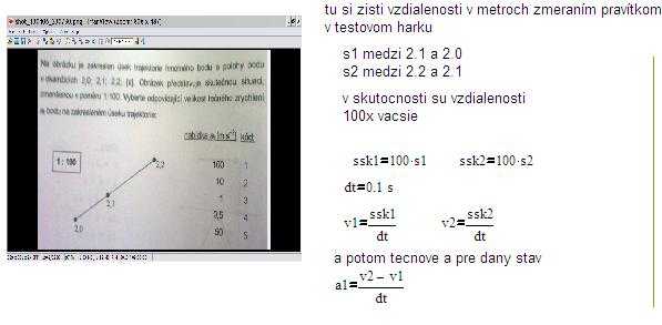 http://forum.matweb.cz/upload3/img/2013-04/21732_jgc%252Cjgcgcg.JPG