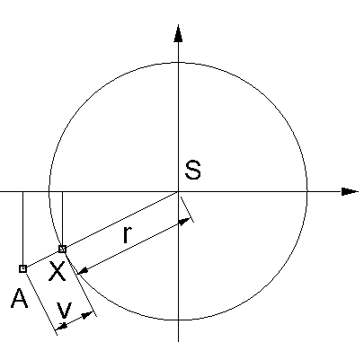 http://forum.matweb.cz/upload3/img/2013-04/22277_KRUZ.png