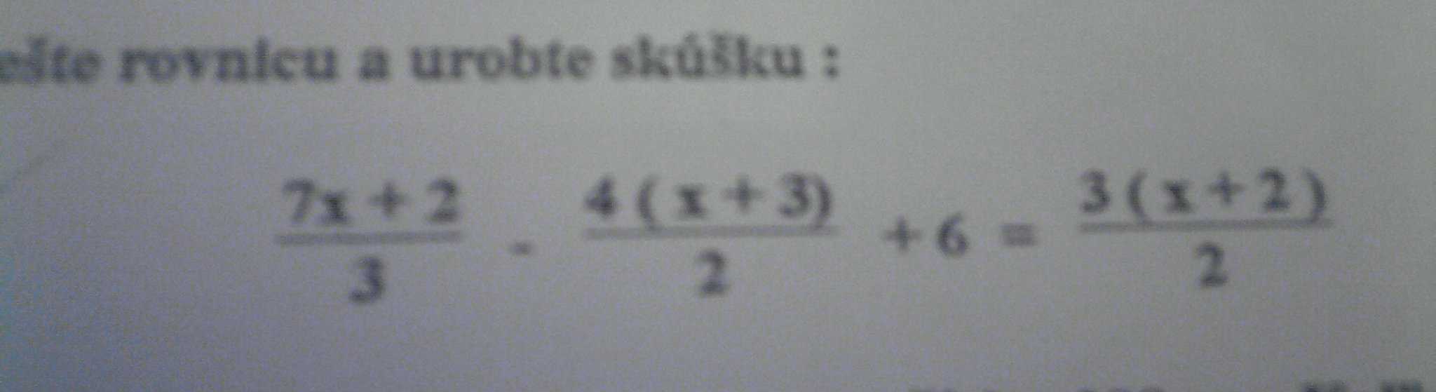 http://forum.matweb.cz/upload3/img/2013-04/22793_P020413_19.jpg