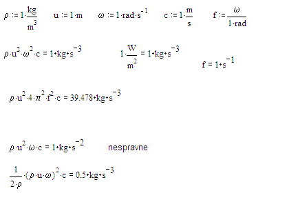 http://forum.matweb.cz/upload3/img/2013-04/23003_opnop.GIF