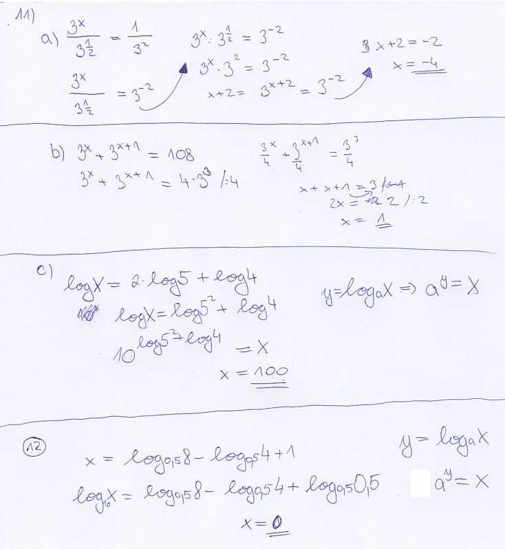 http://forum.matweb.cz/upload3/img/2013-04/25006_img026.jpg