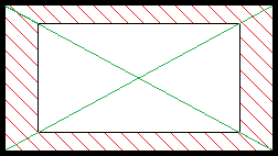 http://forum.matweb.cz/upload3/img/2013-04/26580_obr1.png