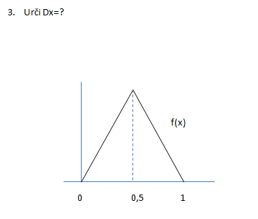http://forum.matweb.cz/upload3/img/2013-04/27348_priklad.png