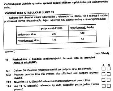 http://forum.matweb.cz/upload3/img/2013-04/27497_01.PNG