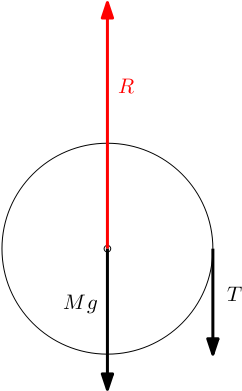 http://forum.matweb.cz/upload3/img/2013-04/30121_pic.png