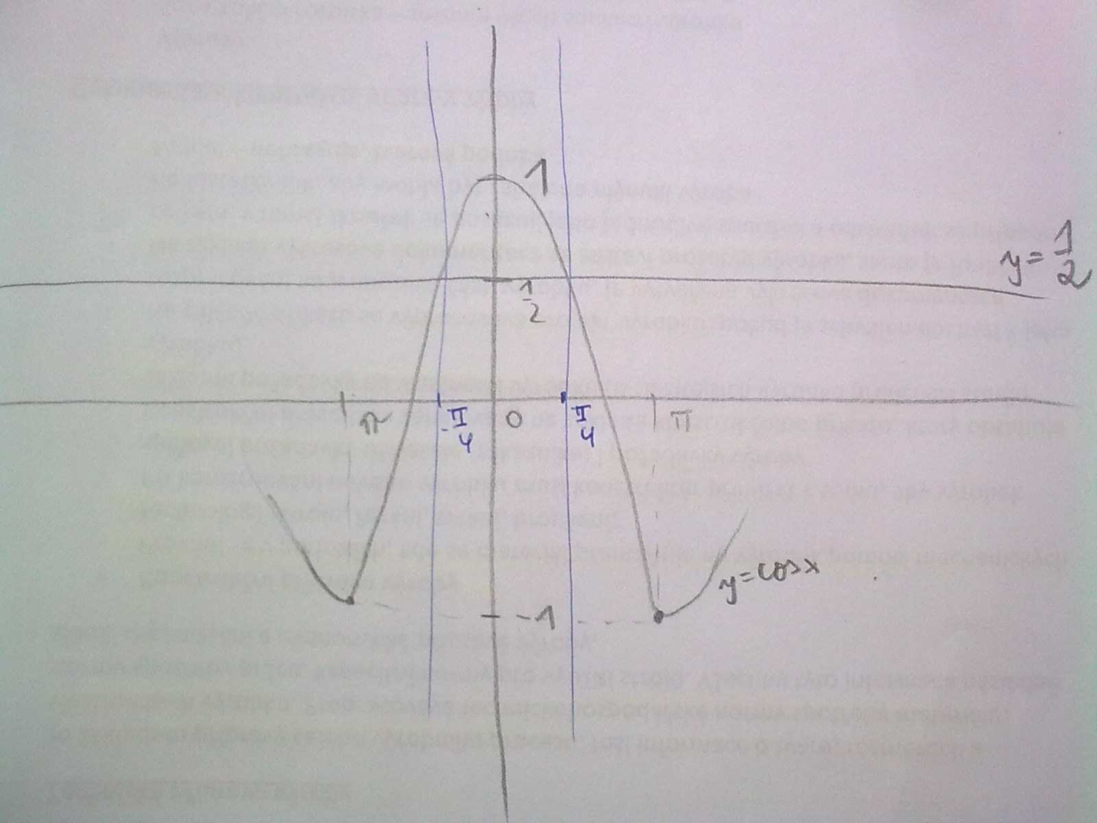 http://forum.matweb.cz/upload3/img/2013-04/30422_Obraz4119.jpg