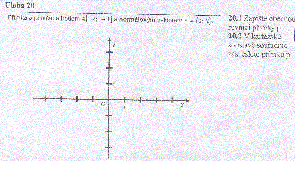 http://forum.matweb.cz/upload3/img/2013-04/30953_novacek.gif