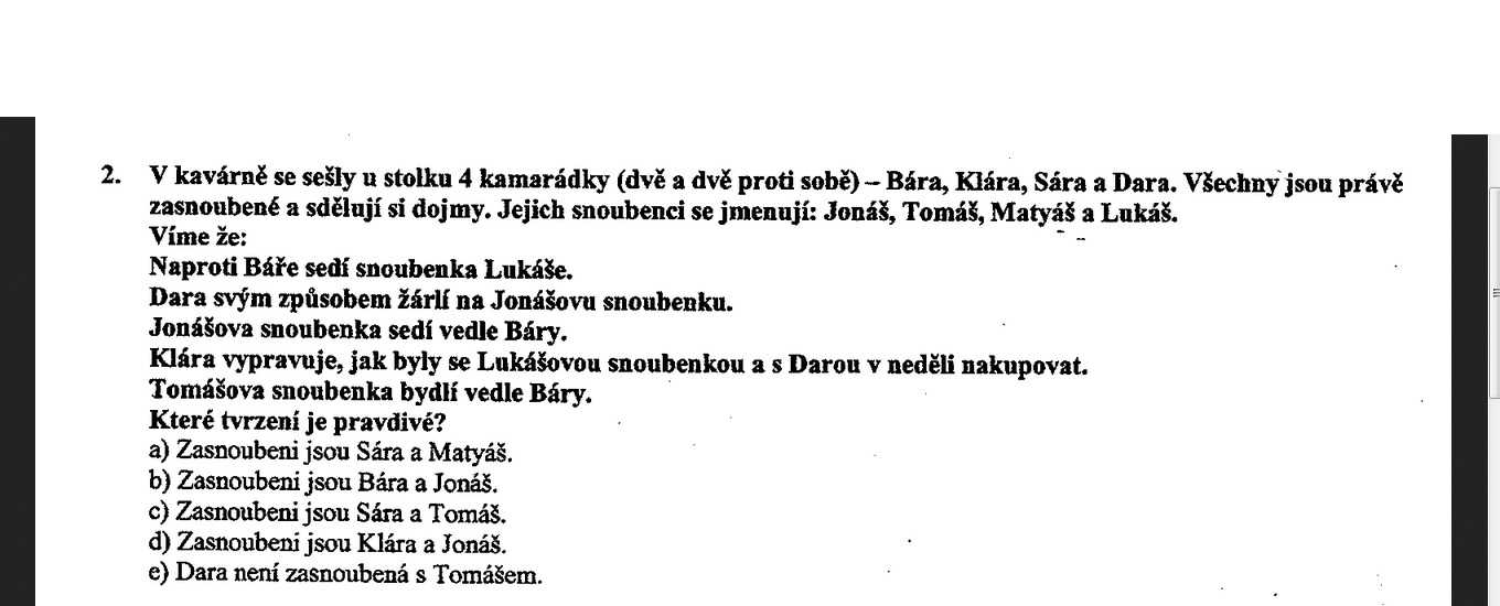 http://forum.matweb.cz/upload3/img/2013-04/31579_kavarna.jpg