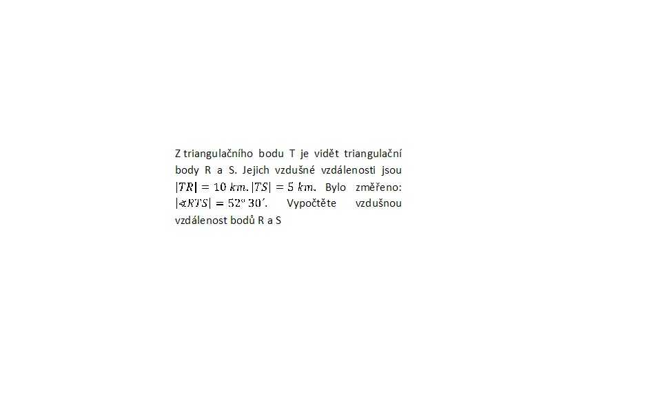 http://forum.matweb.cz/upload3/img/2013-04/31712_Bez%2Bn%25C3%25A1zvu.jpg