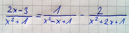 http://forum.matweb.cz/upload3/img/2013-04/31926_kvadr.png