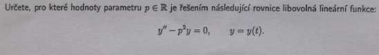 http://forum.matweb.cz/upload3/img/2013-04/33481_Bez%2Bn%25C3%25A1zvu.jpg