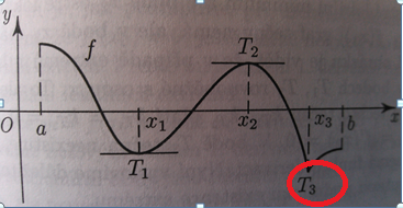 http://forum.matweb.cz/upload3/img/2013-04/34507_Bez%2Bn%25C3%25A1zvu.png.png