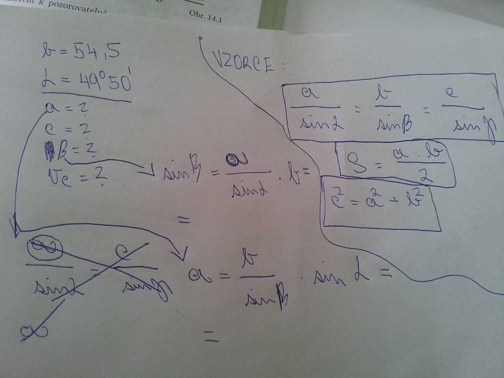 http://forum.matweb.cz/upload3/img/2013-04/34627_mat.jpg