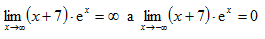 http://forum.matweb.cz/upload3/img/2013-04/36075_asymptoty%2Bs%2Bx.PNG