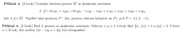 http://forum.matweb.cz/upload3/img/2013-04/36812_4.pr.png
