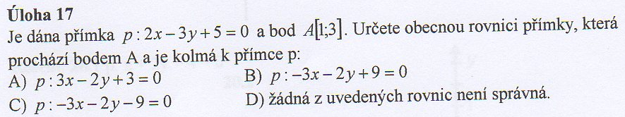 http://forum.matweb.cz/upload3/img/2013-04/38505_novacek.png
