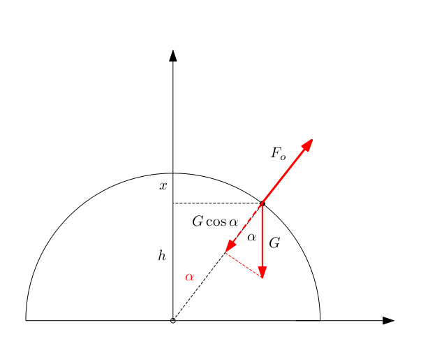 http://forum.matweb.cz/upload3/img/2013-04/38886_pic.png