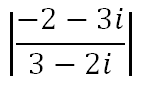http://forum.matweb.cz/upload3/img/2013-04/39132_matscreen5.PNG