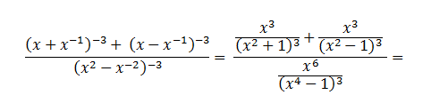 http://forum.matweb.cz/upload3/img/2013-04/39734_p%25C5%25991.PNG