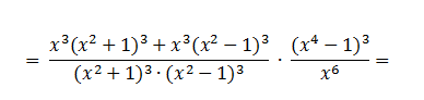 http://forum.matweb.cz/upload3/img/2013-04/39766_p%25C5%2599%2B2.PNG