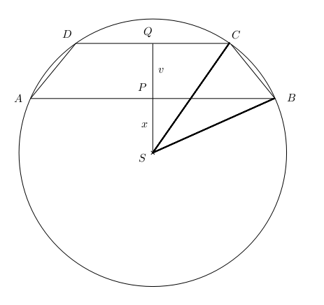 http://forum.matweb.cz/upload3/img/2013-04/39803_pic.png