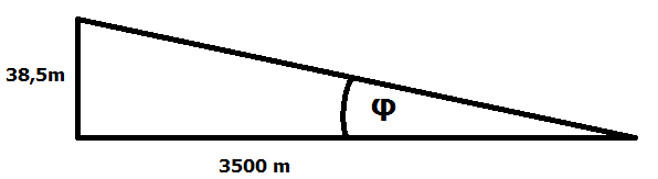 http://forum.matweb.cz/upload3/img/2013-04/40053_image-trojuhelnik.png