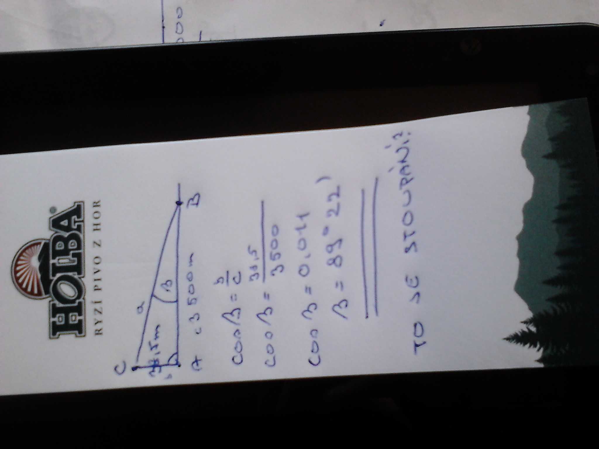 http://forum.matweb.cz/upload3/img/2013-04/40401_DSC_0077.jpg