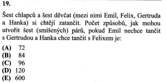 http://forum.matweb.cz/upload3/img/2013-04/40746_2_19.png