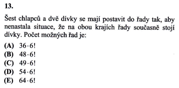 http://forum.matweb.cz/upload3/img/2013-04/40763_3_13.png