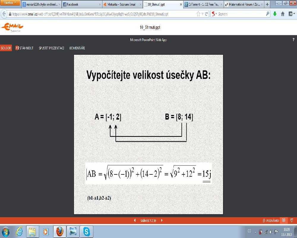 http://forum.matweb.cz/upload3/img/2013-04/41274_upraveny_1.png.jpg