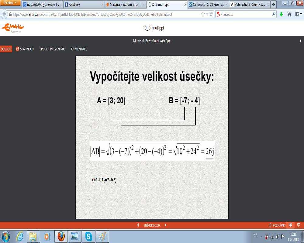 http://forum.matweb.cz/upload3/img/2013-04/41309_upraveny_2.png.jpg
