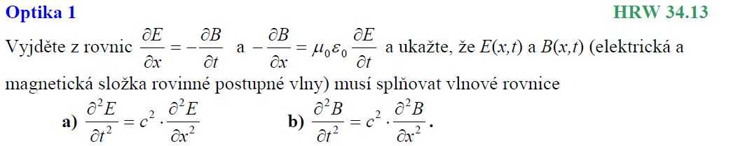 http://forum.matweb.cz/upload3/img/2013-04/41748_oprika%2B1.jpg