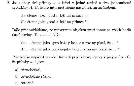 http://forum.matweb.cz/upload3/img/2013-04/42705_ukol.jpg