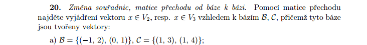 http://forum.matweb.cz/upload3/img/2013-04/42943_bhdaku.png
