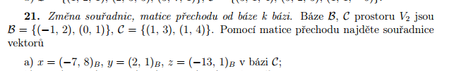 http://forum.matweb.cz/upload3/img/2013-04/43010_nnmmybgv.png
