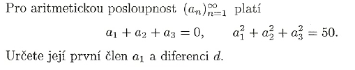 http://forum.matweb.cz/upload3/img/2013-04/43017_pos%2B1.png