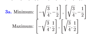 http://forum.matweb.cz/upload3/img/2013-04/43230_shot_130414_143821.png