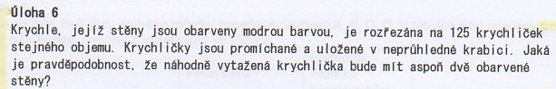 http://forum.matweb.cz/upload3/img/2013-04/43322_novacek.png