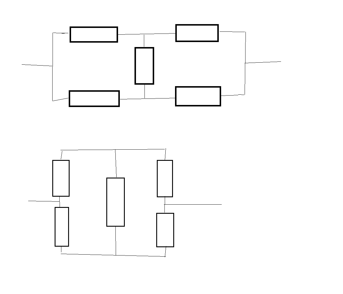http://forum.matweb.cz/upload3/img/2013-04/43508_rezistory.png