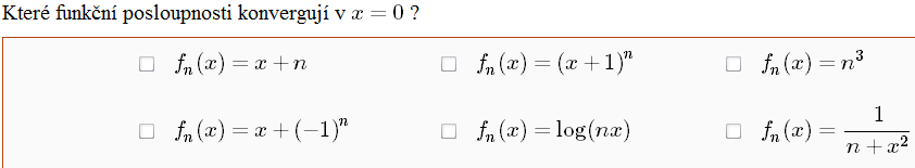 http://forum.matweb.cz/upload3/img/2013-04/43601_fedfefe.png