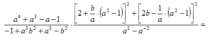 http://forum.matweb.cz/upload3/img/2013-04/43945_1.png