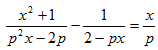 http://forum.matweb.cz/upload3/img/2013-04/44109_2.png