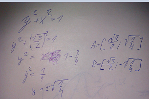 http://forum.matweb.cz/upload3/img/2013-04/45096_shot_130414_151109.png