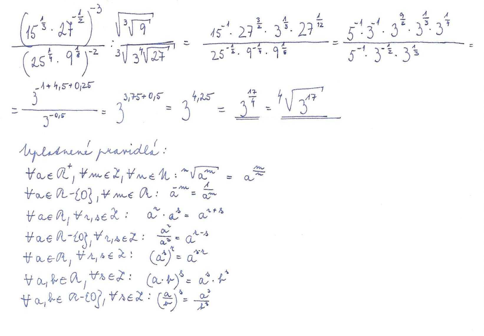 http://forum.matweb.cz/upload3/img/2013-04/45436_1%2B001.jpg