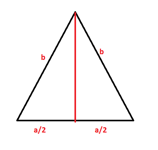 http://forum.matweb.cz/upload3/img/2013-04/45589_Untitled1.png