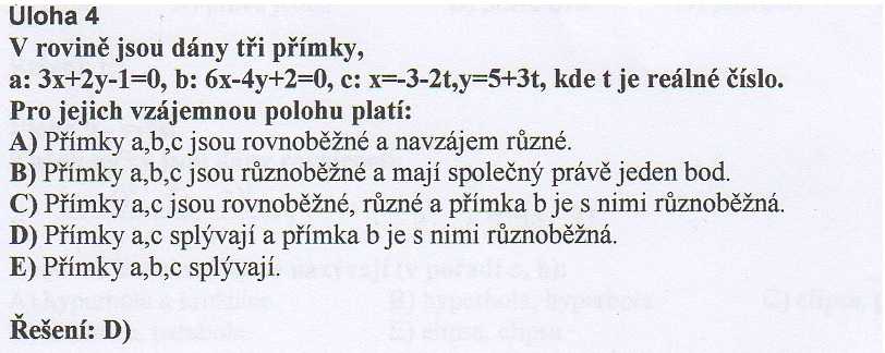 http://forum.matweb.cz/upload3/img/2013-04/45825_img018.jpg