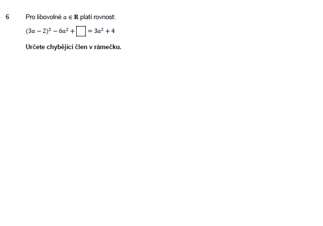 http://forum.matweb.cz/upload3/img/2013-04/47081_matika.png
