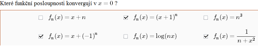 http://forum.matweb.cz/upload3/img/2013-04/47917_Bez%2Bn%25C3%25A1zvwefwefu.png